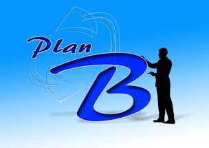 米兰体育app官方下载-中小学体育教师专业发展需求分析,中小学体育教师专业发展需求分析报告 第1张 米兰体育app官方下载-中小学体育教师专业发展需求分析,中小学体育教师专业发展需求分析报告 第1张