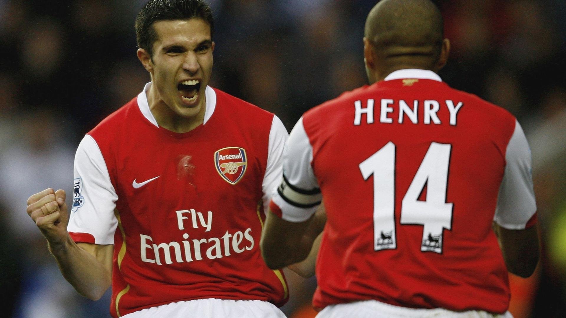 MILAN体育-英超球队基于多维数据监测制定赛季训练负荷计划,英超球员体能 第3张 MILAN体育-英超球队基于多维数据监测制定赛季训练负荷计划,英超球员体能 第3张