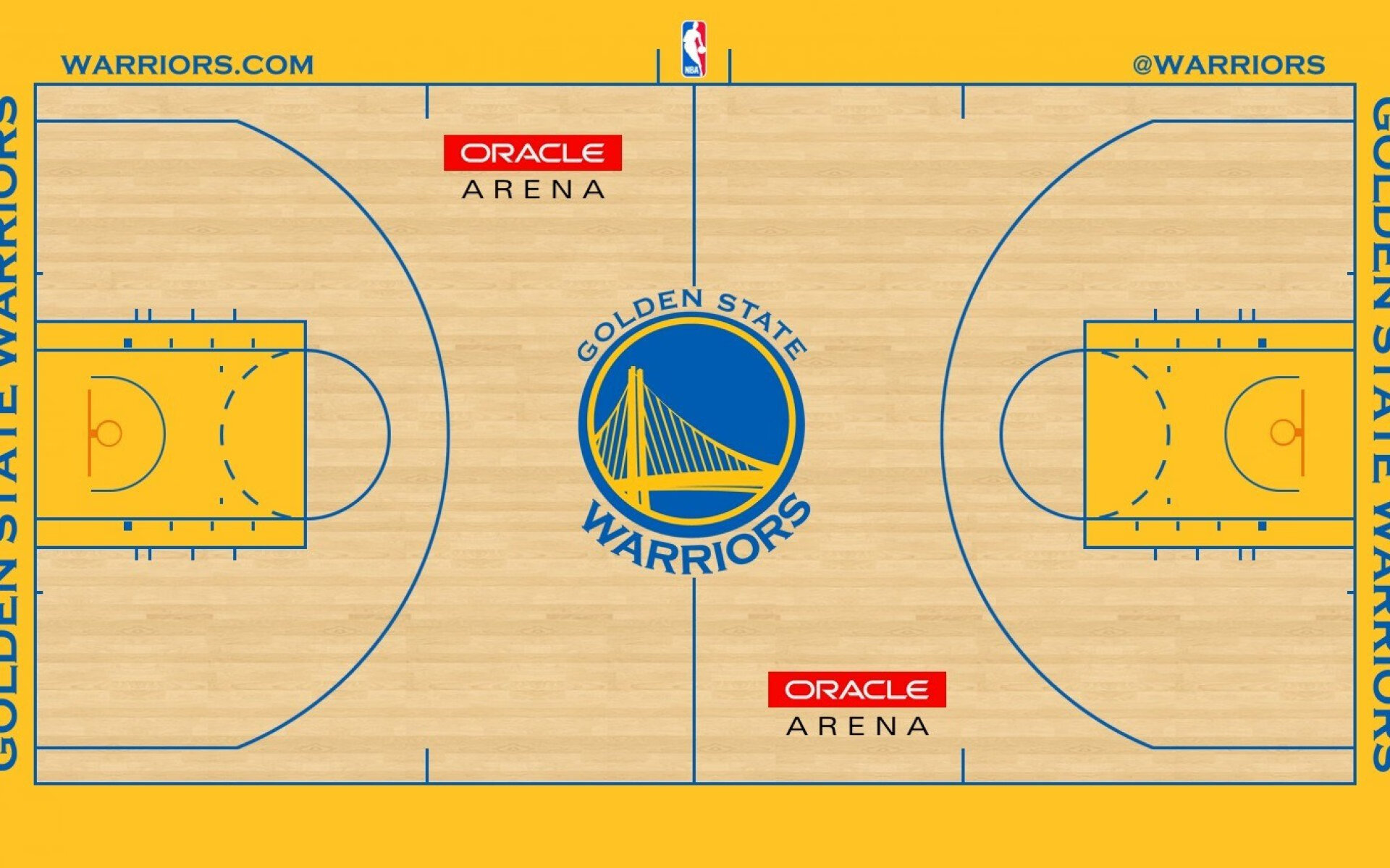 MILAN体育-英超球队基于多维数据监测制定赛季训练负荷计划,英超球员体能 第5张 MILAN体育-英超球队基于多维数据监测制定赛季训练负荷计划,英超球员体能 第5张