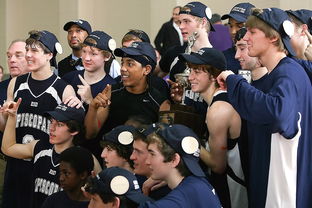 米兰体育-赛季焦点:那些早早锁定冠军的球队,锁定世界赛的队伍 第2张 米兰体育-赛季焦点:那些早早锁定冠军的球队,锁定世界赛的队伍 第2张