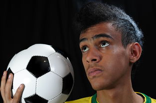 米兰体育-赛季焦点:那些早早锁定冠军的球队,锁定世界赛的队伍 第3张 米兰体育-赛季焦点:那些早早锁定冠军的球队,锁定世界赛的队伍 第3张