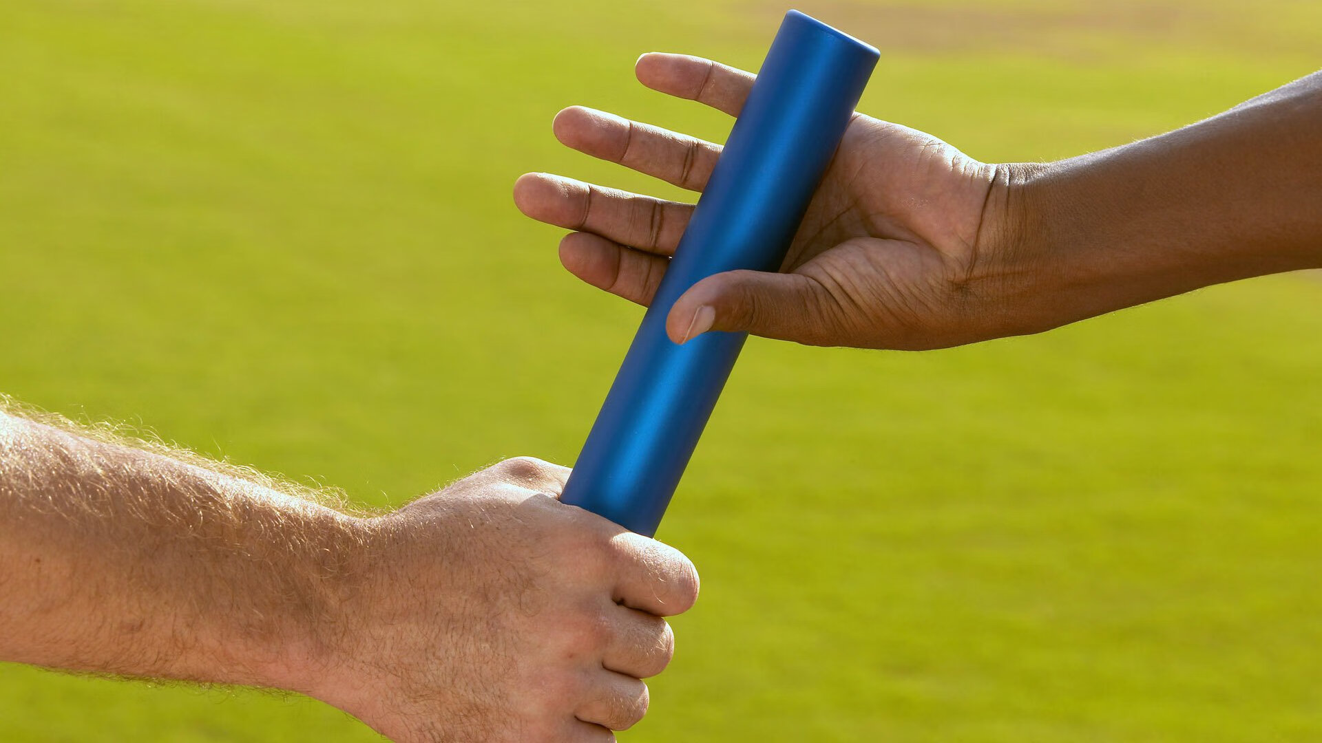 米兰体育-赛季焦点:那些早早锁定冠军的球队,锁定世界赛的队伍 第4张 米兰体育-赛季焦点:那些早早锁定冠军的球队,锁定世界赛的队伍 第4张