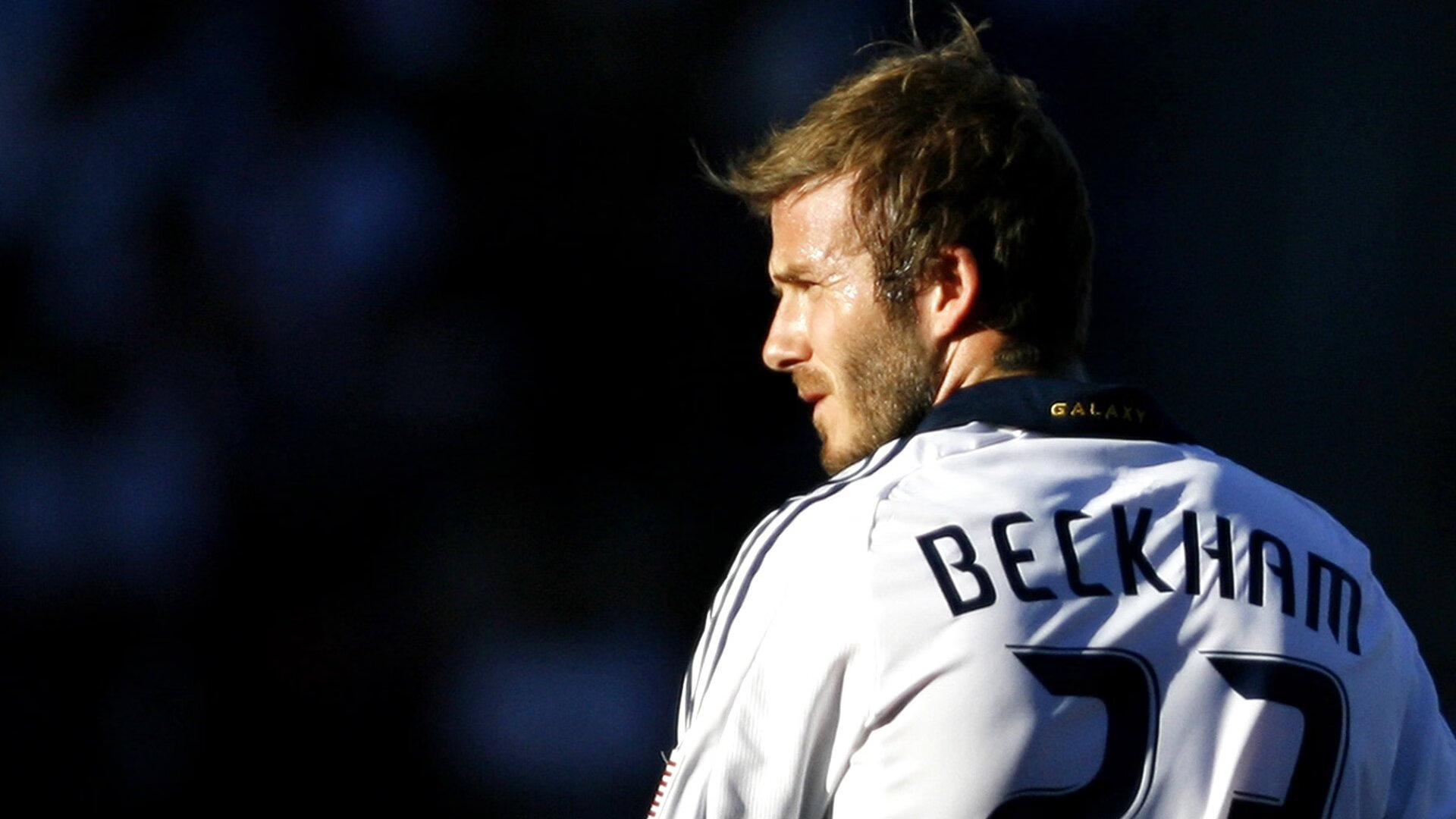 米兰体育-赛季焦点:那些早早锁定冠军的球队,锁定世界赛的队伍 第5张 米兰体育-赛季焦点:那些早早锁定冠军的球队,锁定世界赛的队伍 第5张