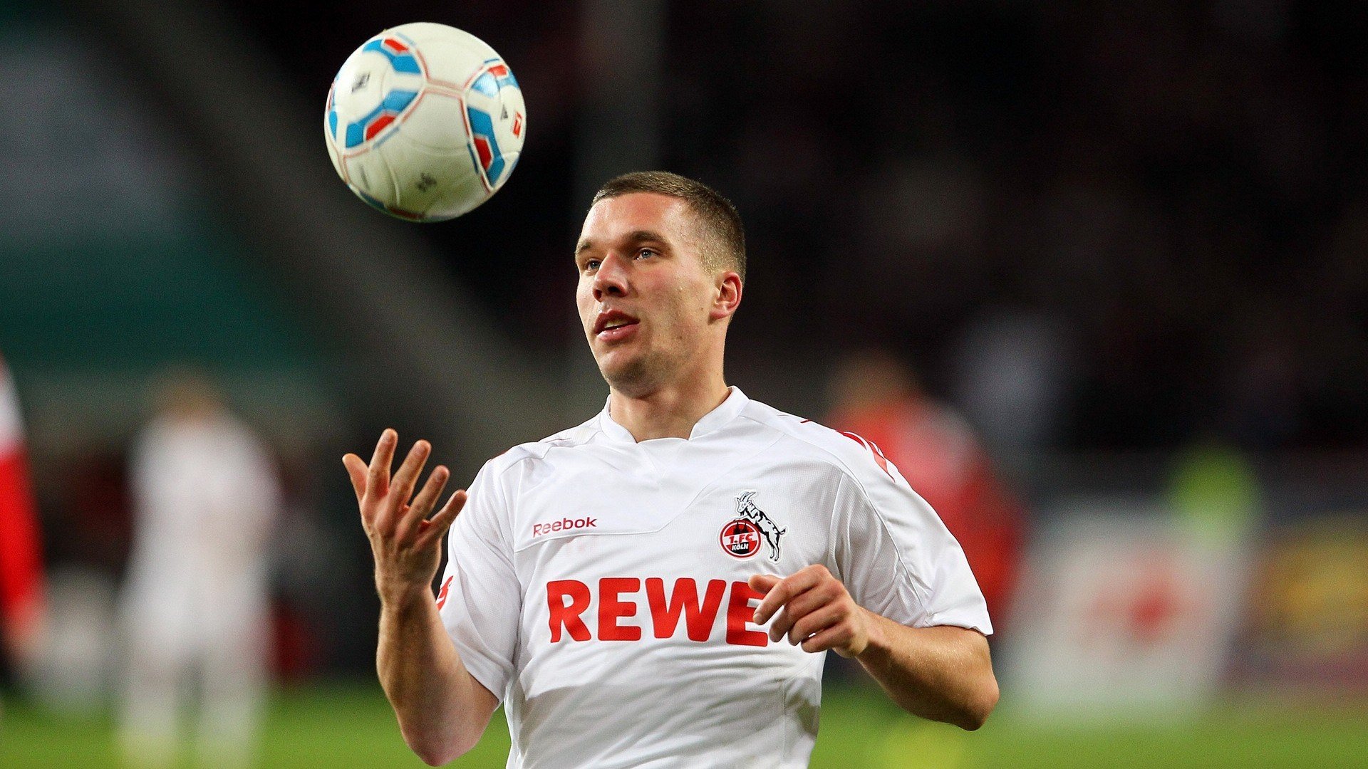 AC MILANSPORTS-运动康复技术在青少年体能提升中的应用研究,运动康复体系 第5张 AC MILANSPORTS-运动康复技术在青少年体能提升中的应用研究,运动康复体系 第5张