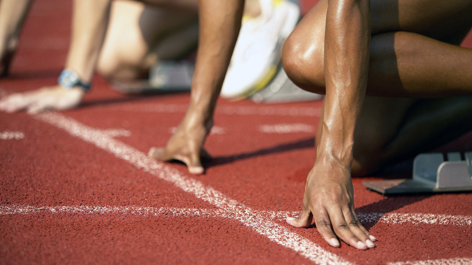 米兰电竞-中国香港队未来的主攻方向:提升全员战术素养和竞技心理,香港队名单 第2张 米兰电竞-中国香港队未来的主攻方向:提升全员战术素养和竞技心理,香港队名单 第2张