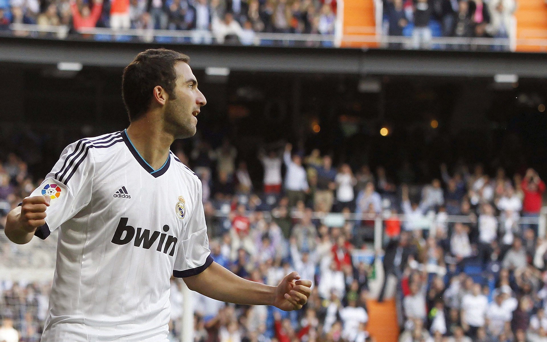 米兰电竞-中超联赛国足爆冷 球迷情绪波动较大,足协公布中超 第2张 米兰电竞-中超联赛国足爆冷 球迷情绪波动较大,足协公布中超 第2张