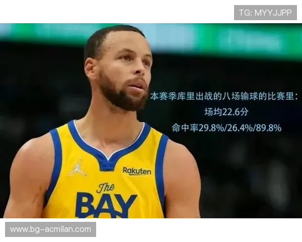 _鹈鹕延续逆境反击，战胜联盟劲旅_，zion鹈鹕