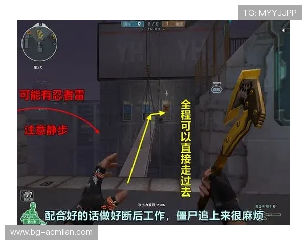 “夜幕追逐：黑夜中点燃速度之火”，夜幕追击第一关卡管道