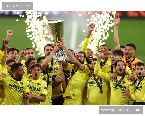 “西甲豪门纷争：积分榜领先局势渐明”，西甲豪门友谊赛