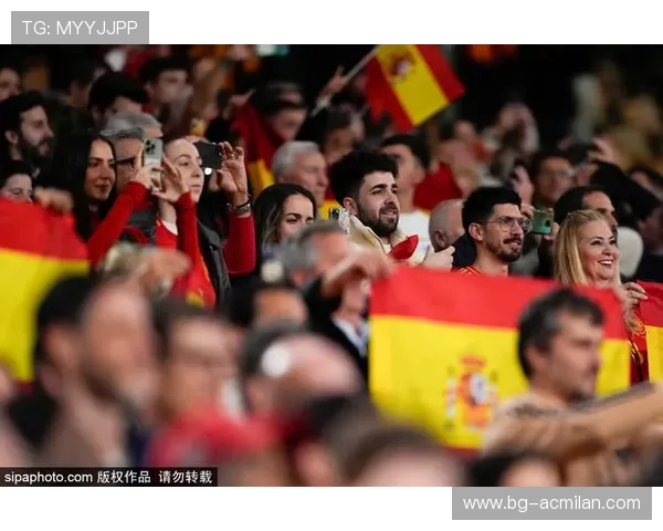 “球迷票选：本赛季最惊心动魄的比赛回顾”，最精彩的球赛凭空消失