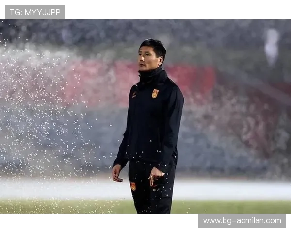 塞鸟爆发邵佳一点赞：跨越界限的创新营销策略