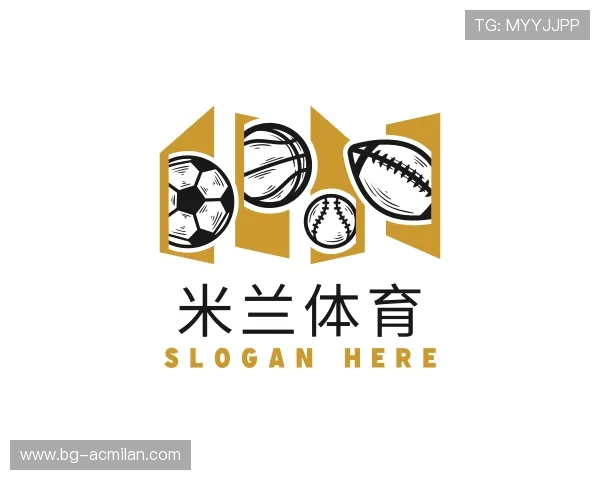 知道米兰体育最新网址