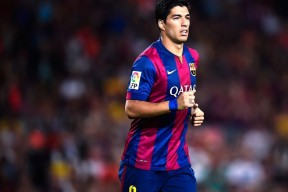 米兰体育入口-体育新闻中心推动智慧体育内容生态系统建设，体育新闻中心推动智慧体育内容生态系统建设工作