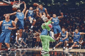 米兰体育网页版登录-世俱杯决赛前瞻：谁将书写历史新篇？，世俱杯2021赛制