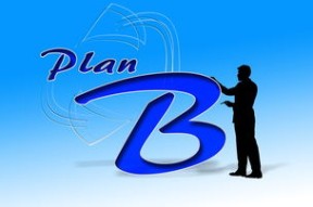 米兰体育app官方下载-中小学体育教师专业发展需求分析，中小学体育教师专业发展需求分析报告