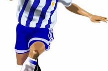 米兰体育-中国篮球联赛球队数据驱动的战术创新研究，中国篮球数据库cuba