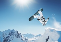 ac米兰中文官网-世俱杯“淘汰赛大揭秘”：黑马球队继续前行的秘密