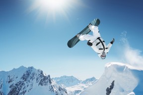 ac米兰中文官网-世俱杯“淘汰赛大揭秘”：黑马球队继续前行的秘密