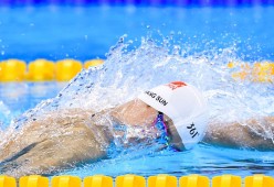 ac米兰球队官网-世俱杯交锋：亚洲球队突围欧洲强队的历史瞬间，世俱杯亚洲俱乐部最好成绩