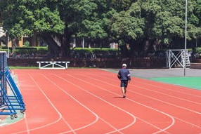 米兰平台-校园体育活动组织效率提升策略，学校体育活动组织与安排