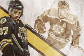 米兰体育app在线下载-体育赛事观众满意度调查，体育赛事观众满意度调查方案