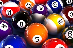 米兰体育app官网入口-世俱杯冠军专栏：那些荣耀瞬间的背后，世俱杯冠军奖牌