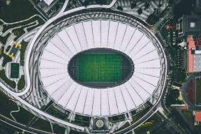 米兰体育登录入口官网-俱乐部运营未有效连接本地教育资源，俱乐部运营团队的作用