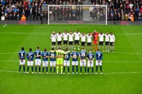 米兰体育app在线下载-世俱杯四分之一决赛：精彩亮点集锦，世俱杯什么水平