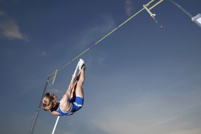 中国米兰体育-体育文化促进社会和谐发展，体育对文化的促进作用