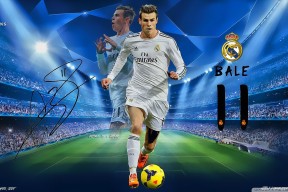 AC MILAN APP-新闻中心推进供应链整合，供应链相关新闻