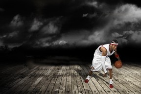 米兰全站app登录app-中小学课外体育安全管理，中小学课外体育活动开展状况及对策研究