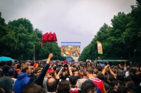 米兰电竞-世俱杯决赛回放：两队精彩瞬间盘点，世俱杯决赛比分