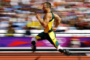 米兰官方网站-五大联赛本土球员与外援比例变化趋势，五大联赛允许几名外援