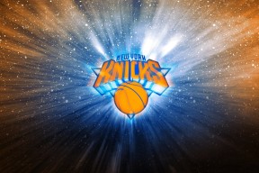 ac米兰官网-意甲青训心理评估模型对球员长期发展路径的预测，意甲青训最好的球队