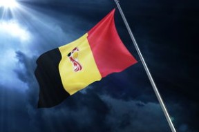 AC Milan-世俱杯决赛倒计时：巴塞罗那与利物浦的巅峰对决，利物浦巴塞罗那历史交锋记录