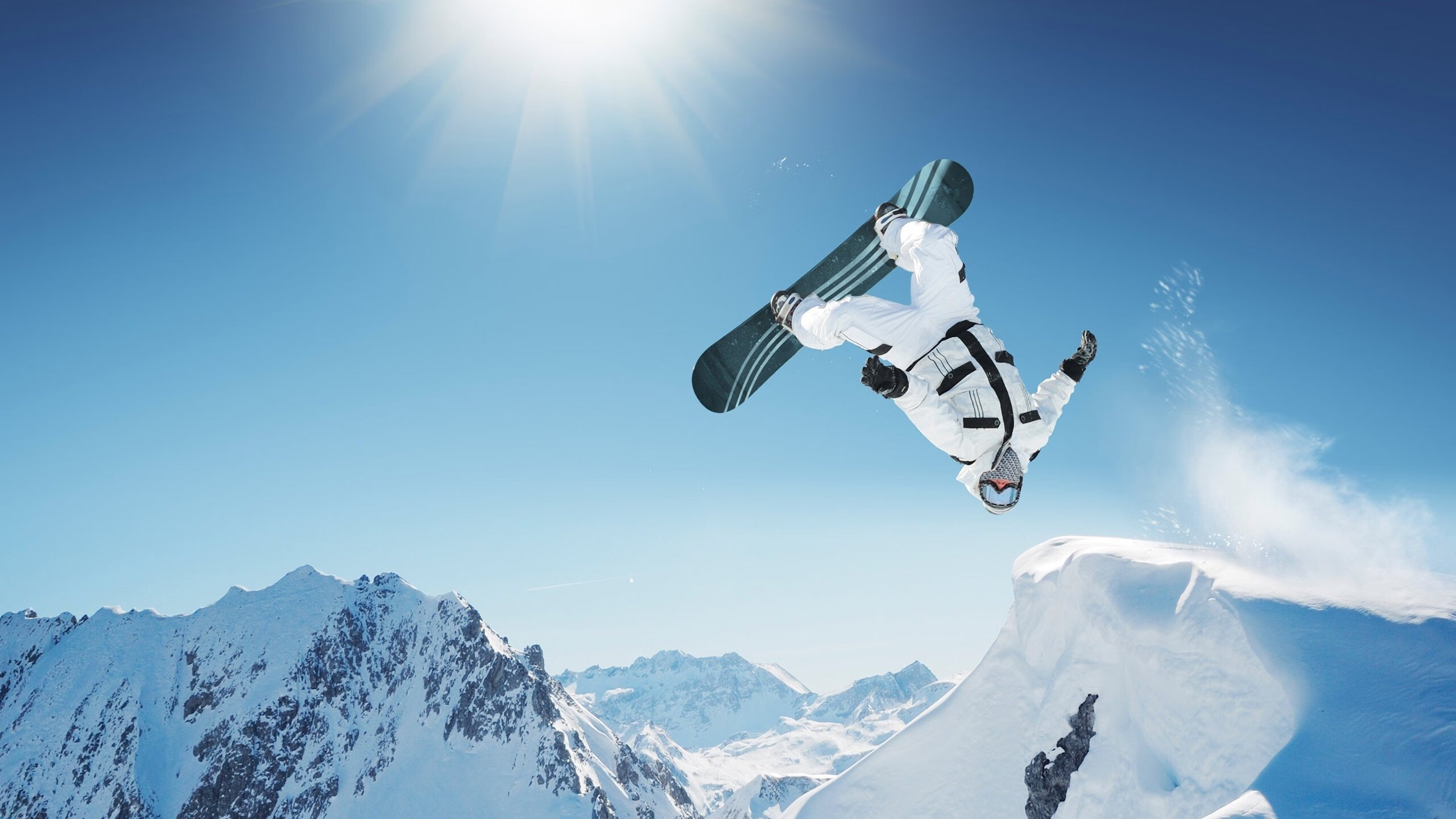 ac米兰中文官网-世俱杯“淘汰赛大揭秘”:黑马球队继续前行的秘密 第1张 ac米兰中文官网-世俱杯“淘汰赛大揭秘”:黑马球队继续前行的秘密 第1张