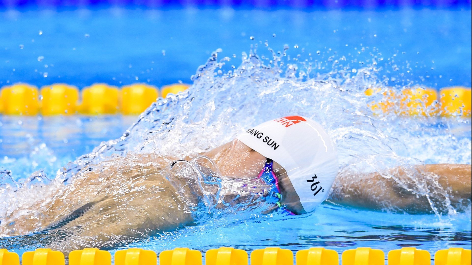 ac米兰球队官网-世俱杯交锋:亚洲球队突围欧洲强队的历史瞬间,世俱杯亚洲俱乐部最好成绩 第1张 ac米兰球队官网-世俱杯交锋:亚洲球队突围欧洲强队的历史瞬间,世俱杯亚洲俱乐部最好成绩 第1张