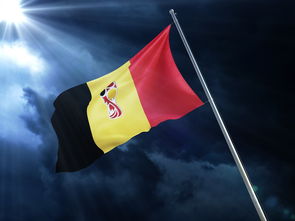 AC Milan-世俱杯决赛倒计时:巴塞罗那与利物浦的巅峰对决,利物浦巴塞罗那历史交锋记录 第1张 AC Milan-世俱杯决赛倒计时:巴塞罗那与利物浦的巅峰对决,利物浦巴塞罗那历史交锋记录 第1张