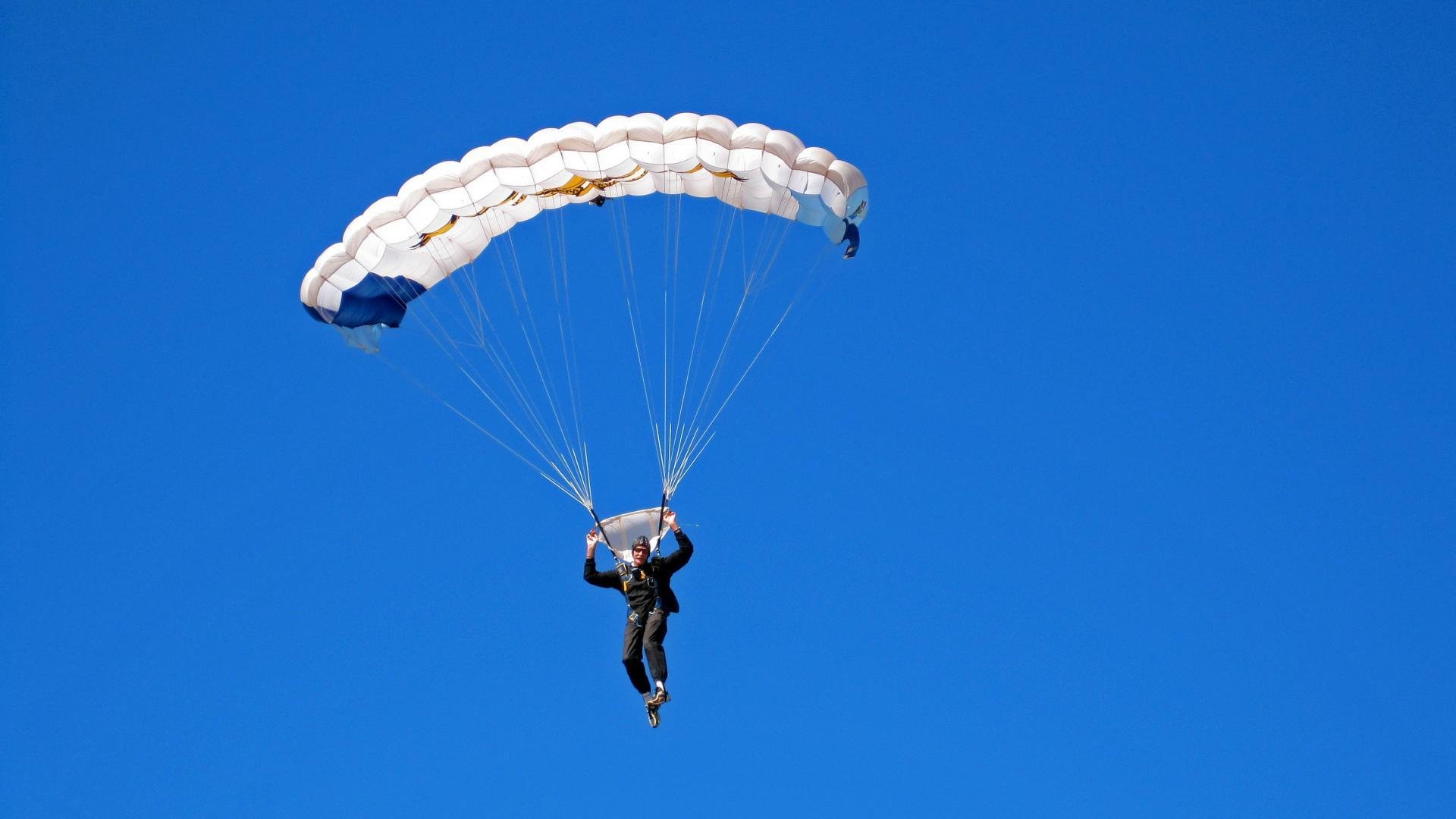 米兰电竞-世俱杯决赛回放:两队精彩瞬间盘点,世俱杯决赛比分 第4张 米兰电竞-世俱杯决赛回放:两队精彩瞬间盘点,世俱杯决赛比分 第4张