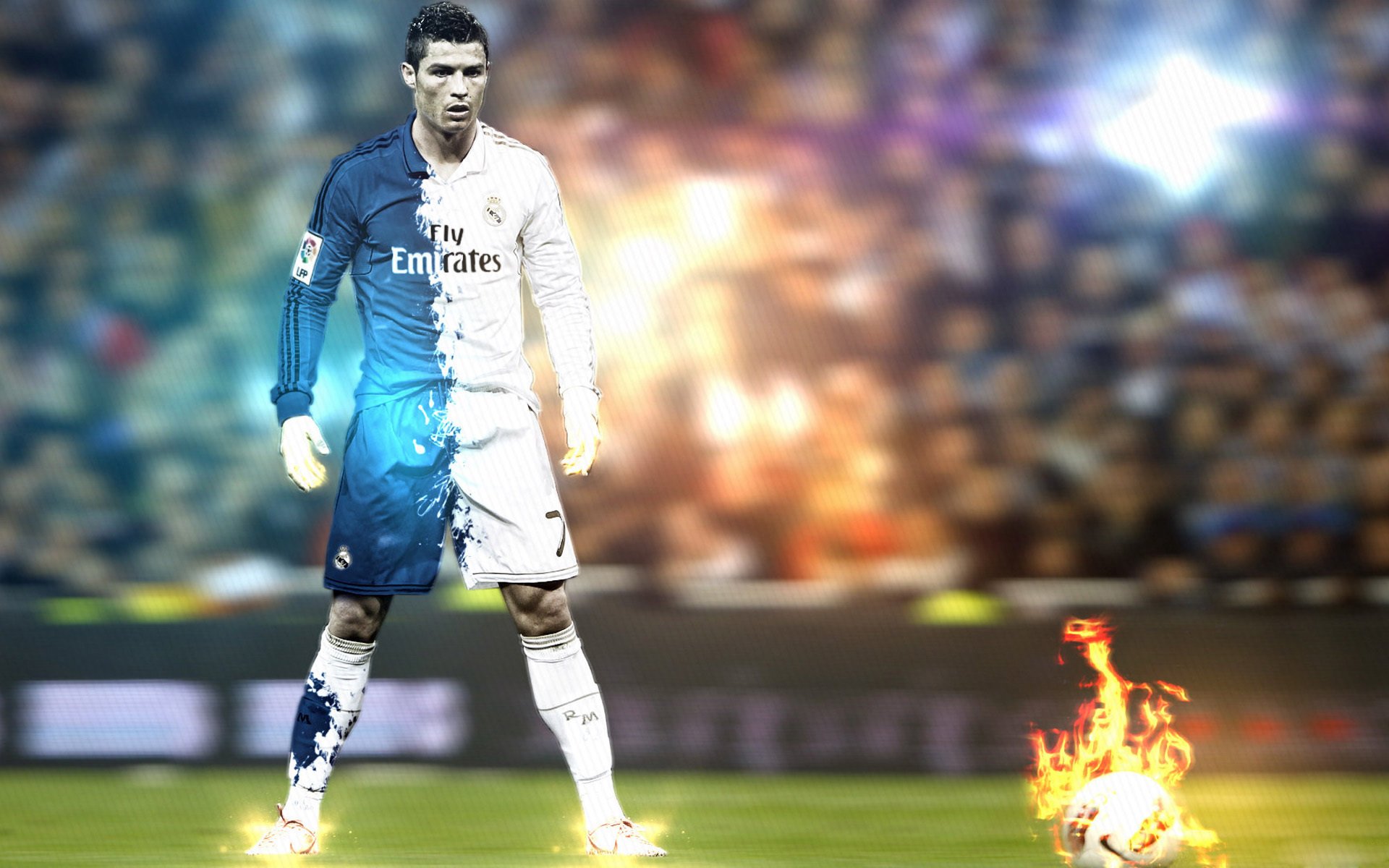 米兰电竞-世俱杯决赛提前预演:两强激烈碰撞,世俱杯集锦 第1张 米兰电竞-世俱杯决赛提前预演:两强激烈碰撞,世俱杯集锦 第1张