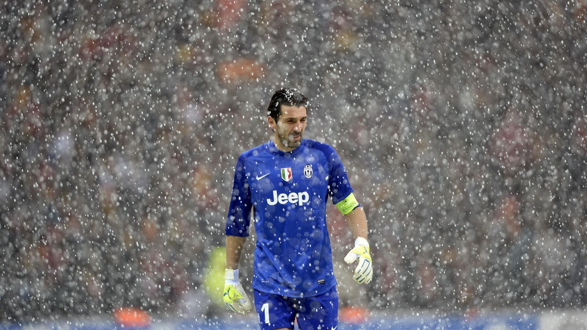 米兰体育入口-世俱杯决赛前瞻:谁将捧起冠军奖杯?,世俱杯决赛北京时间 第4张 米兰体育入口-世俱杯决赛前瞻:谁将捧起冠军奖杯?,世俱杯决赛北京时间 第4张