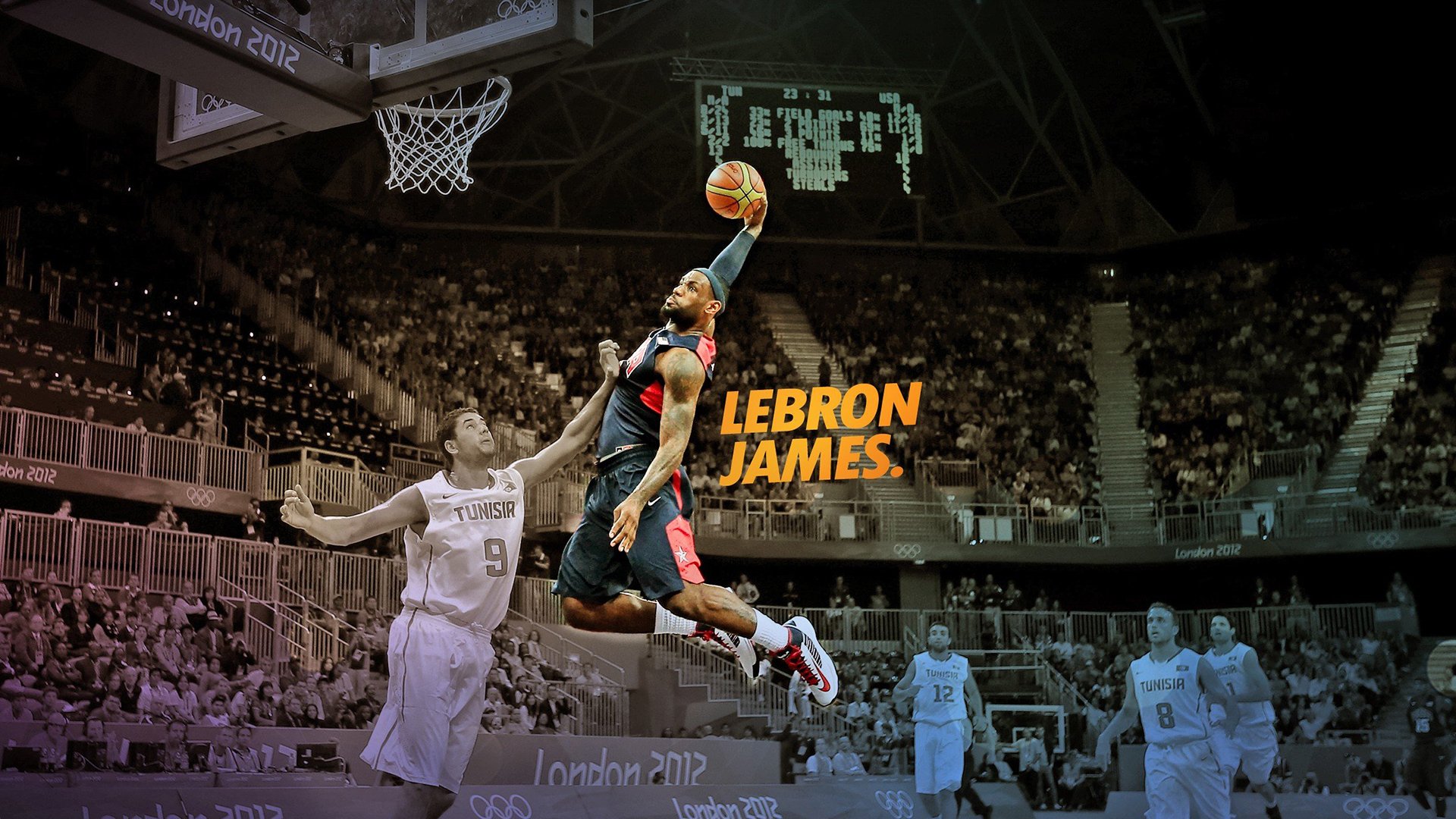 米兰体育APP-世俱杯决赛回放:两队精彩瞬间盘点,世俱杯决赛比分 第5张 米兰体育APP-世俱杯决赛回放:两队精彩瞬间盘点,世俱杯决赛比分 第5张