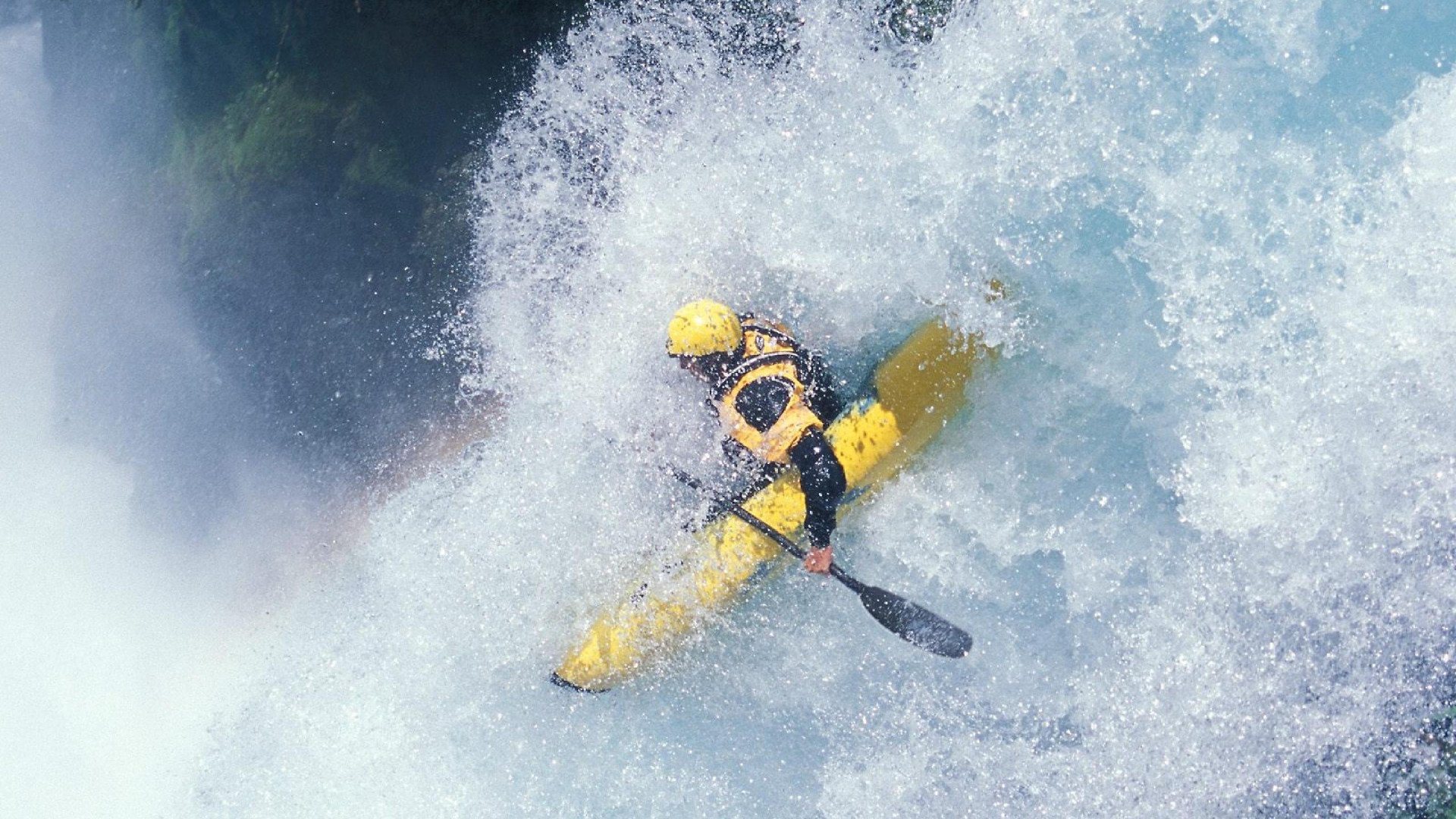 米兰体育app在线下载-世俱杯四分之一决赛:精彩亮点集锦,世俱杯什么水平 第5张 米兰体育app在线下载-世俱杯四分之一决赛:精彩亮点集锦,世俱杯什么水平 第5张