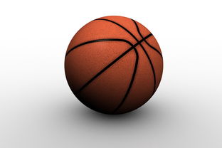 米兰全站APP下载-中国篮球职业俱乐部青训人才培养路径探索,篮球青训队招聘条件 第1张 米兰全站APP下载-中国篮球职业俱乐部青训人才培养路径探索,篮球青训队招聘条件 第1张