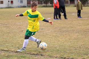 米兰全站app登录app-全国青少年足球锦标赛冠军争夺战白热化,全国青少年足球联赛冠军 第3张 米兰全站app登录app-全国青少年足球锦标赛冠军争夺战白热化,全国青少年足球联赛冠军 第3张