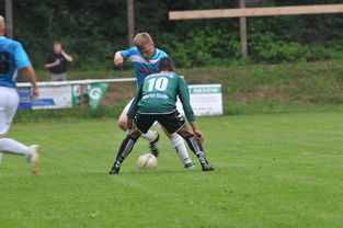 AC MILAN SPORTS全站-高校运动员体能训练方法研究,高校体育的运动技能目标 第2张 AC MILAN SPORTS全站-高校运动员体能训练方法研究,高校体育的运动技能目标 第2张