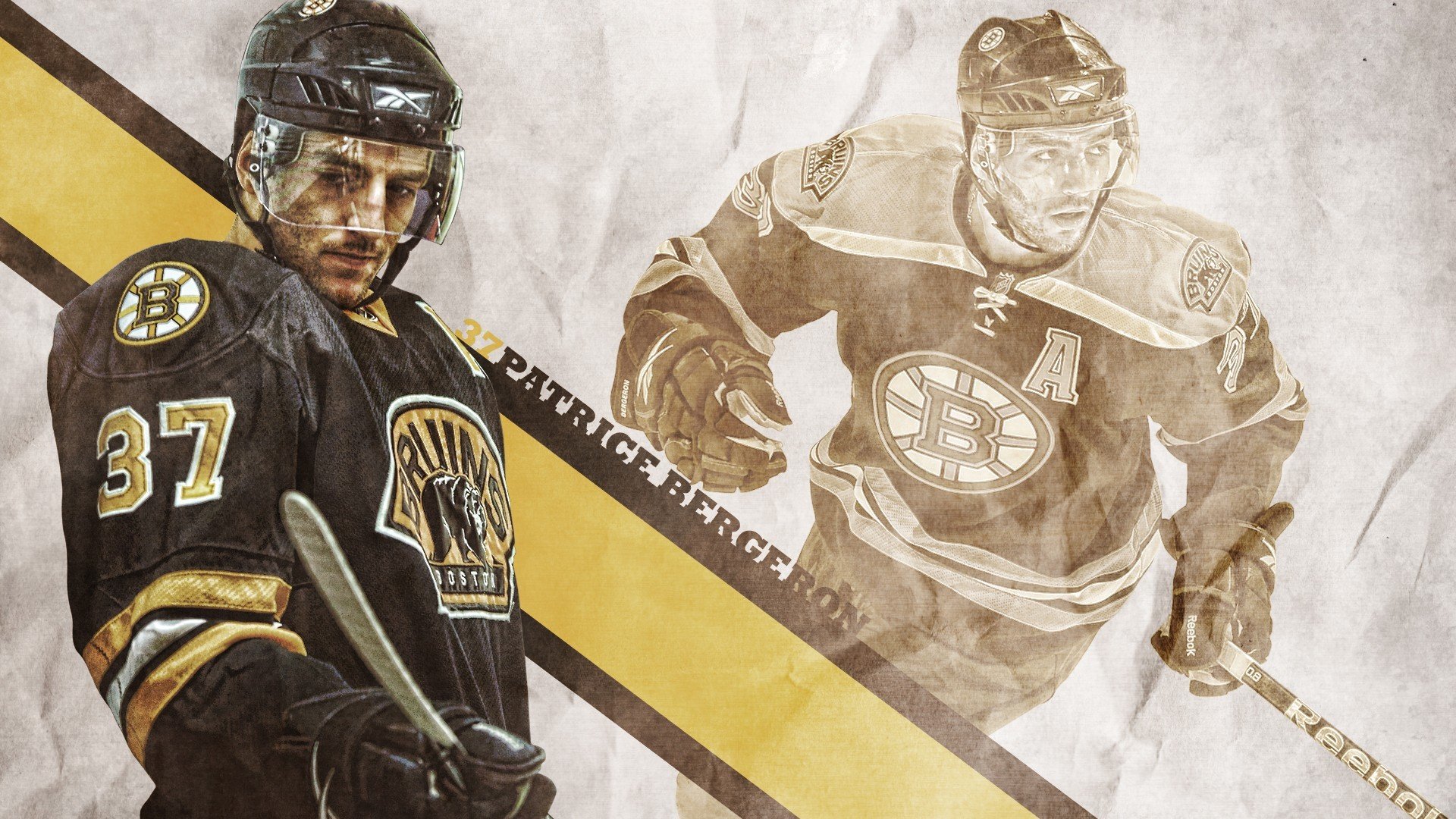 Ac米兰俱乐部官网-MC Alger 是国内传统劲旅,拥有众多冠军经历 第1张 Ac米兰俱乐部官网-MC Alger 是国内传统劲旅,拥有众多冠军经历 第1张