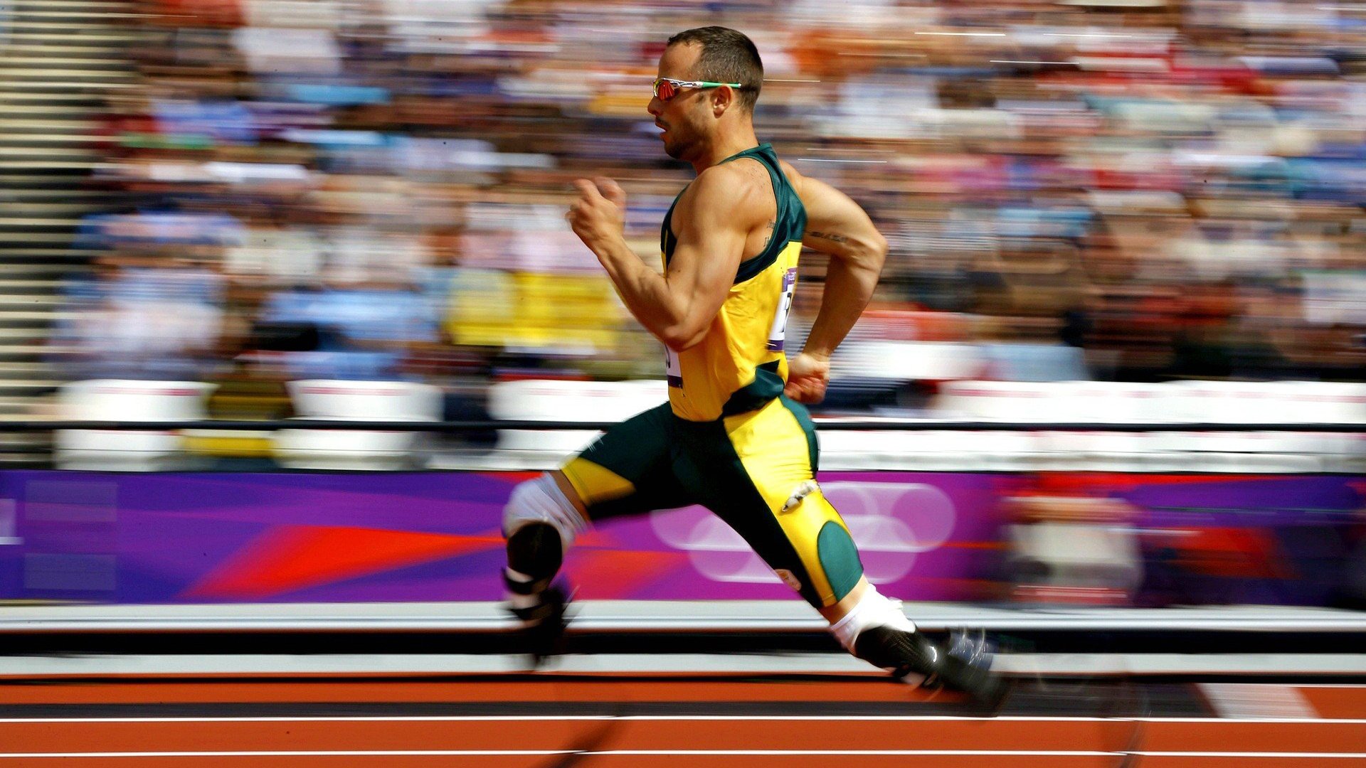 “攀岩+洞穴探险”极限组合产品测试热度高