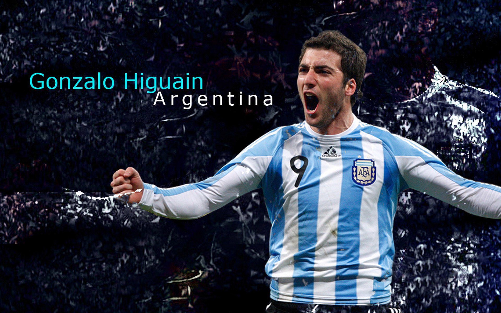 世界杯“反抢三秒原则” 成为现代强队串联攻防的核心