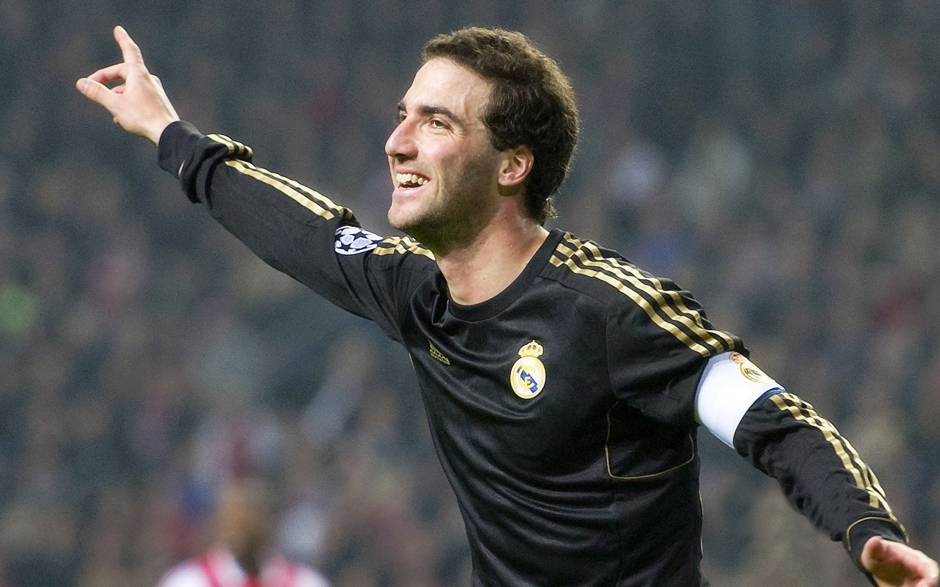 最精彩比赛今晚打响